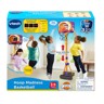 VTech® Hoop Madness Basketball™ - view 8